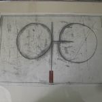 586 4304 ETCHING (F)